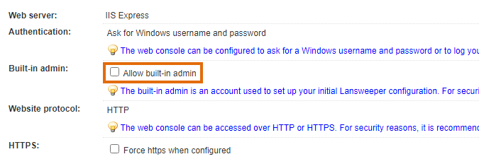 Disabling-built-in-admin2-4.png