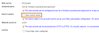 Disabling-built-in-admin2-4.png