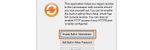 locked-out-of-the-web-console-2-1.png