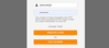 locked-out-of-the-web-console-3.png