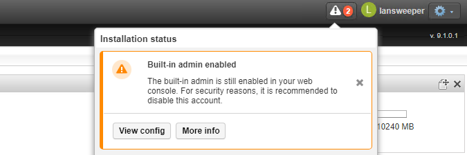 locked-out-of-the-web-console-4.png