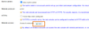 restricting-access-to-the-web-console-12.png