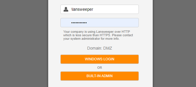 restricting-access-to-the-web-console-11.png
