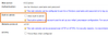 restricting-access-to-the-web-console-13.png