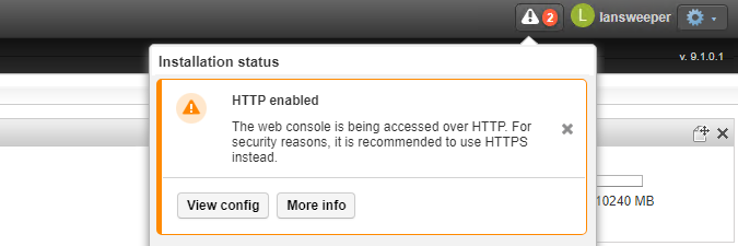 How-to-configure-SSL-in-IIS-8.png