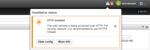 How-to-configure-SSL-in-IIS-8.png