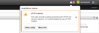 How-to-configure-SSL-in-IIS-8.png