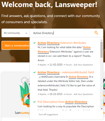 beacampos_2-1657296060277.png beacampos_2-1657296060277.png