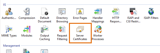How-to-configure-SSL-in-IIS-1.png How-to-configure-SSL-in-IIS-1.png