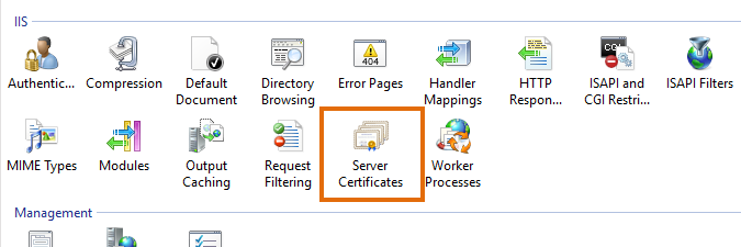 How-to-configure-SSL-in-IIS-1.png
