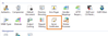 How-to-configure-SSL-in-IIS-1.png