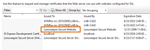 How-to-configure-SSL-in-IIS-2.png