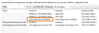 How-to-configure-SSL-in-IIS-2.png