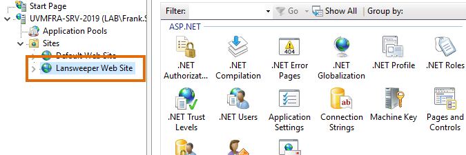 How-to-configure-SSL-in-IIS-3.png