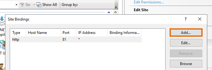 How-to-configure-SSL-in-IIS-5.png How-to-configure-SSL-in-IIS-5.png