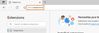 edge-about-extensions.jpg