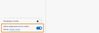 edge-allow-extensions-from-other-stores.jpg