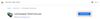 edge-add-extension-from-chrome-web-store.jpg