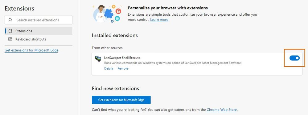 edge-enable-extension.jpg