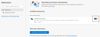 edge-enable-extension.jpg
