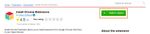 opera-install-chrome-extensions.jpg