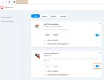 opera-enable-extension.jpg