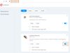 opera-enable-extension.jpg