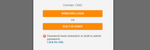 password-hash-errors-2.png