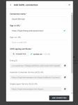 cloud-add-sso-connection.jpg