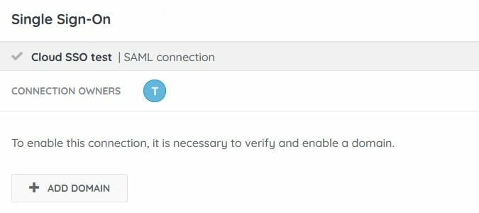 cloud-sso-add-domain.jpg