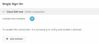 cloud-sso-add-domain.jpg