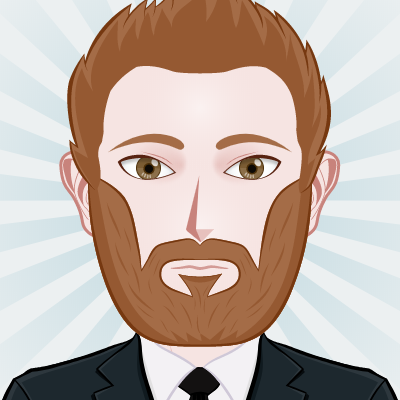IMC Cartoon profile pic.png