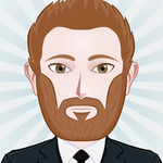 IMC Cartoon profile pic.png