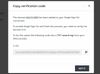 cloud-domain-verification-code.jpg