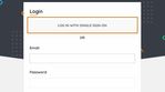 cloud-sso-login-button.jpg