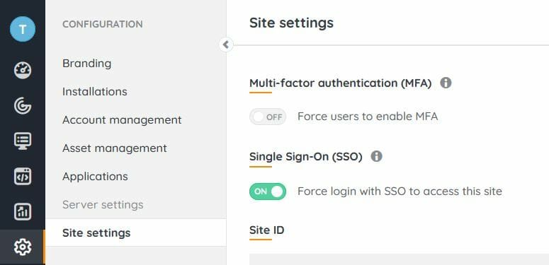 cloud-enforce-sso.jpg