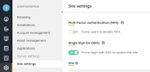 cloud-enforce-sso.jpg