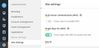 cloud-enforce-sso.jpg