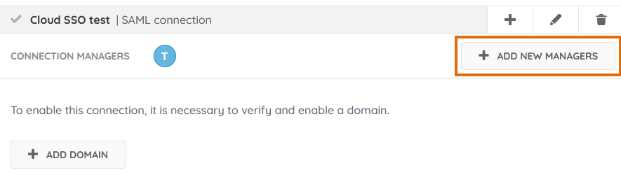 add-cloud-sso-manager.png