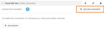 add-cloud-sso-manager.png