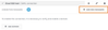 add-cloud-sso-manager.png