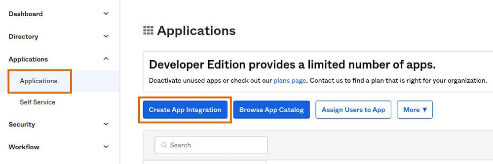 okta-create-app-integration.jpg