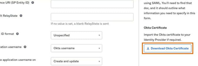 okta-sso-certificate.jpg okta-sso-certificate.jpg