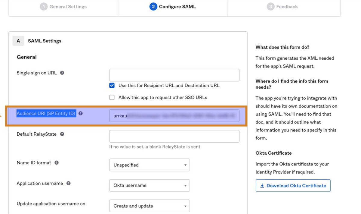 how-to-use-okta-with-cloud-sso-lansweeper-community