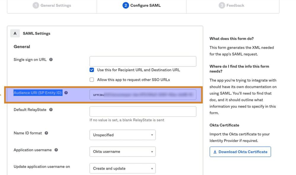 okta-sso-entity-id.jpg okta-sso-entity-id.jpg