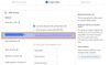 okta-sso-entity-id.jpg
