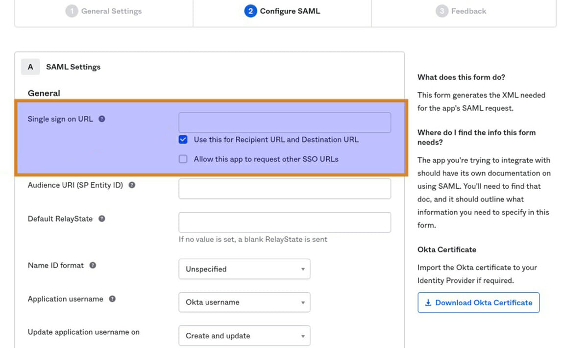 how-to-use-okta-with-cloud-sso-lansweeper-community