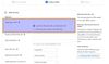 okta-sso-acs-url.jpg