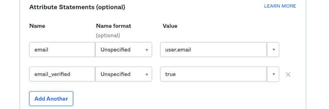 okta-sso-attribute-statements.jpg okta-sso-attribute-statements.jpg
