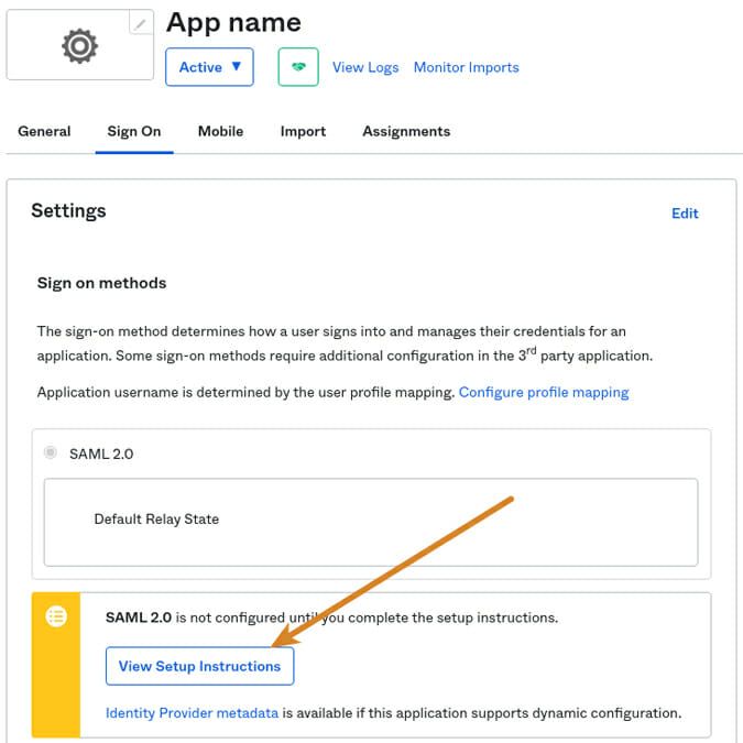 okta-saml-setup-instructions.jpg okta-saml-setup-instructions.jpg